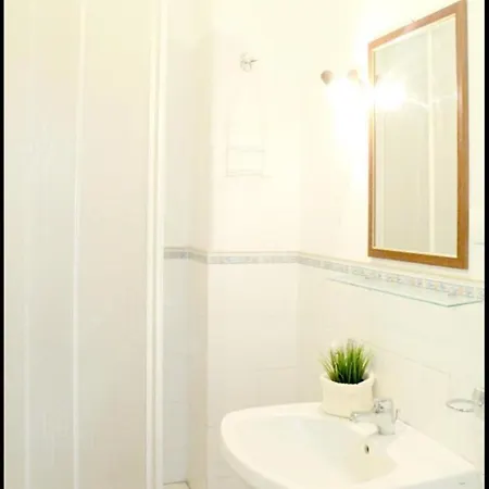 Bed & Breakfast Sicilia Catania