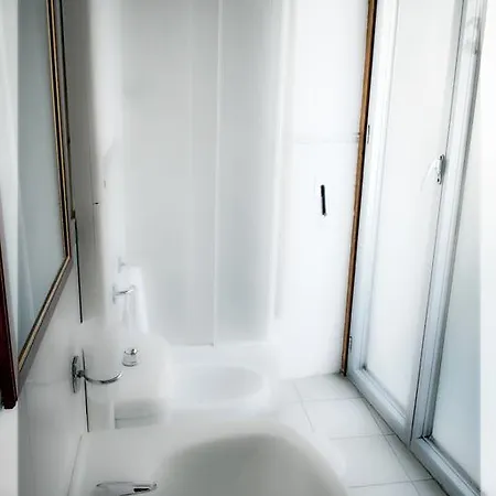 Sicilia Bed & Breakfast 3*