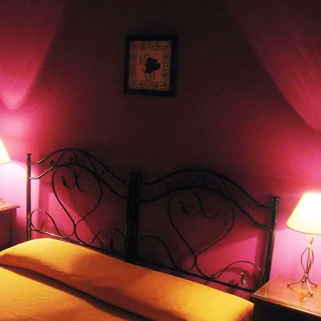 Sicilia Bed & Breakfast