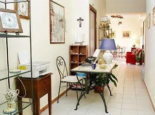 Sicilia Bed & Breakfast