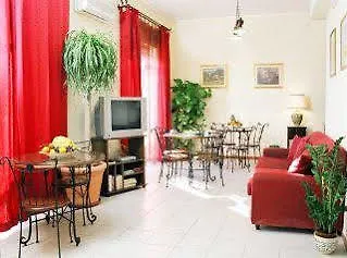 Sicilia 3* Catania