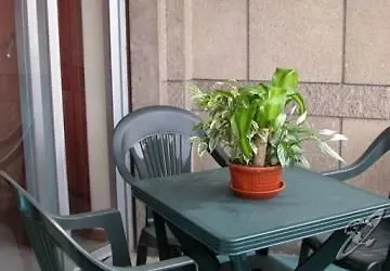 Sicilia Bed & Breakfast