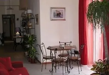 Sicilia 3* Catania