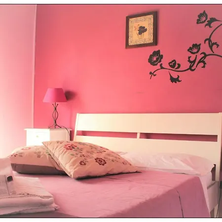 Sicilia Bed & Breakfast 3*