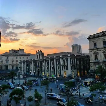 Sicilia 3*