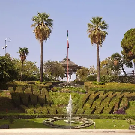 Sicilia 3*