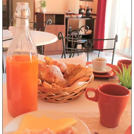 Bed & Breakfast Sicilia Catania
